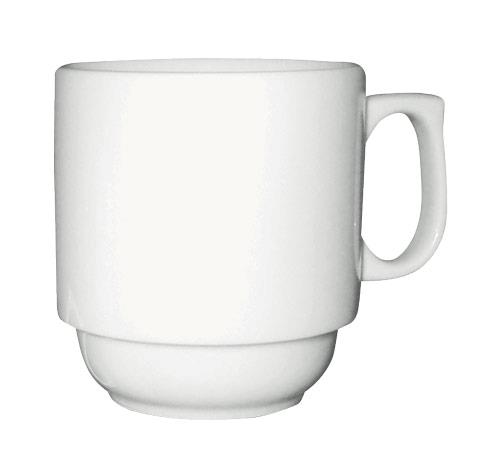 Kaffekop